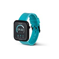 Orologio Ops! SMARTWATCH ACTIVE in Alluminio OPSSW-05
